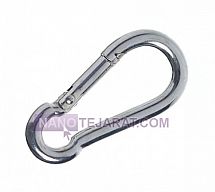 کارابین ساده   کارابین ساده